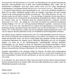 Johann Bliesener Programmhefttext Bratschistentag 2018