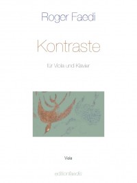 FAE006-1 • FAEDI - Kontraste - Viola - Download