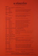 Rückseite / Back side