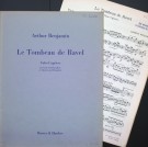 Umschlag 2 / Cover 2