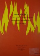 Rückseite / Back side