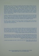 Biografie / Biography