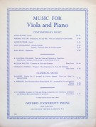 Rückseite / Back side