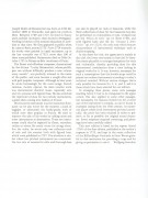 Vorwort / Preface EN