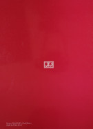 Rückseite / Back side