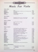 Rückseite / Back side