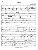 Notenbeispiel / Music example 2