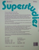 Rückseite / Back side