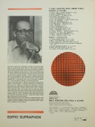 Rückseite / Back side