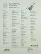 Rückseite / Back side