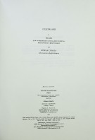 Rückseite / Back side