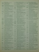 Rückseite / Back side