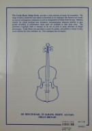 Rückseite / Back side