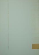 Rückseite / Back side