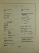 Rückseite / Back side