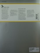 Rückseite / Back side