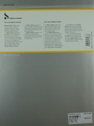 Rückseite / Back side