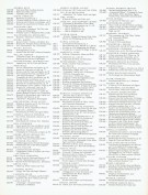 Rückseite / Back side