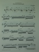 Notenbeispiel / Music example Viola