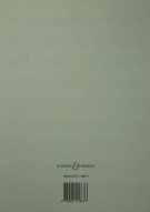 Rückseite / Back side