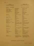 Rückseite / Back side