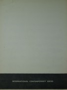 Rückseite / Back side