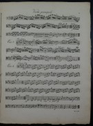 Notenbeispiel / Score example page 5