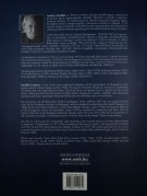 Rückseite / Back side