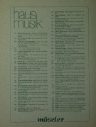 Rückseite / Back side