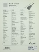 Rückseite / Back side