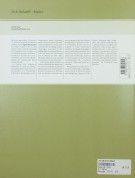 Rückseite / Back side