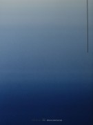 Rückseite / Back side