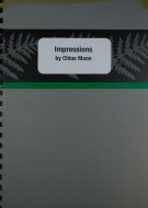 Umschlag / Cover