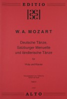 Umschlag / Cover