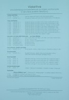 Rückseite / Back side