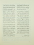 Vorwort 2 / Preface 2