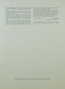 Vorwort 1 / Preface 1