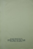 Rückseite / Back side