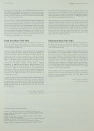 Vorwort 2 / Preface 2