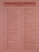 Rückseite / Back side