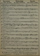 Rückseite / Back side 1