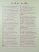 Rückseite / Back side