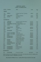 Rückseite / Back side