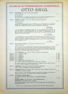 Rückseite / Back side