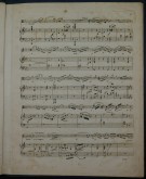 Notenbeispiel / Score example 7