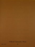 Rückseite / Back side