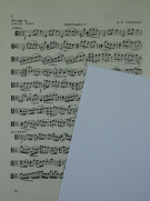 Umschlag 2 / Cover 2