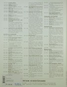 Rückseite / Back side