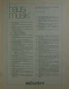 Rückseite / Back side