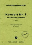 Umschlag / Cover